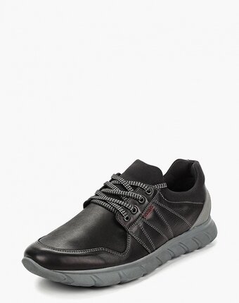 Миниатюра фотографии Кроссовки kruzo