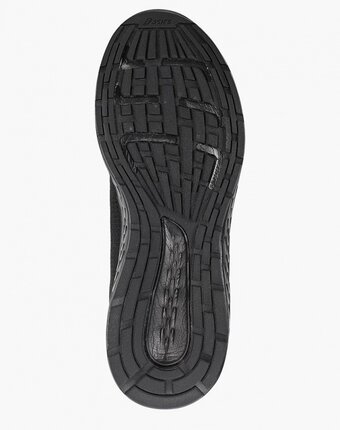 Миниатюра фотографии Кроссовки asics