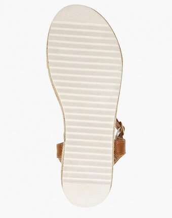 Миниатюра фотографии Эспадрильи ideal shoes