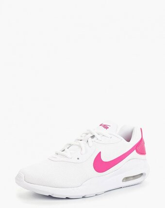 Миниатюра фотографии Кроссовки nike