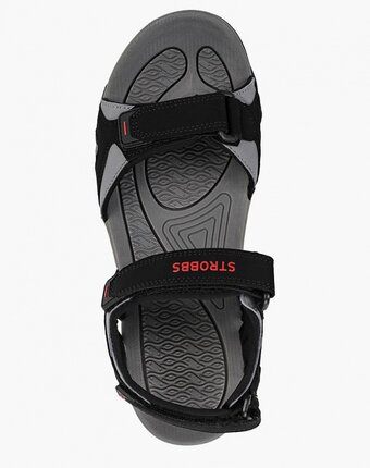 Миниатюра фотографии Сандалии strobbs