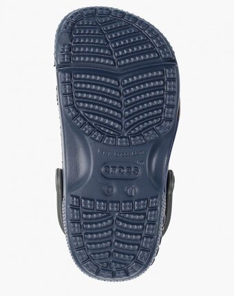 Миниатюра фотографии Сабо crocs