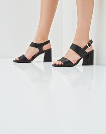 Миниатюра фотографии Босоножки sweet shoes
