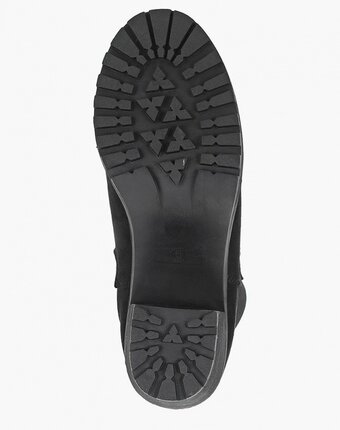 Миниатюра фотографии Ботильоны dorothy perkins