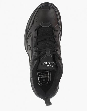 Миниатюра фотографии Кроссовки nike
