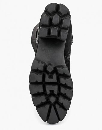 Миниатюра фотографии Сапоги balex