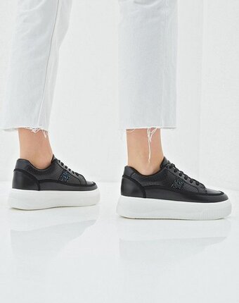 Миниатюра фотографии Кеды sweet shoes