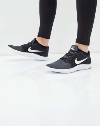 Миниатюра фотографии Кроссовки nike