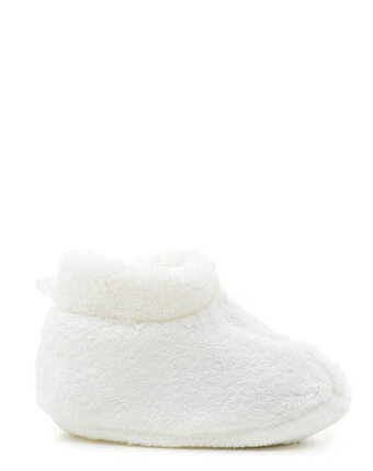 Миниатюра фотографии Пинетки, malerba