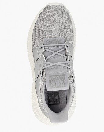 Миниатюра фотографии Кроссовки adidas originals