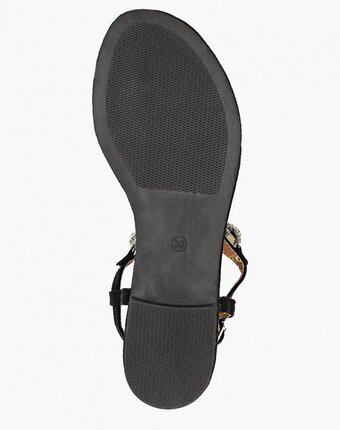 Миниатюра фотографии Сандалии ideal shoes