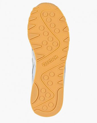 Миниатюра фотографии Кроссовки reebok classics
