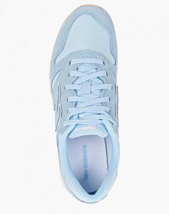 Миниатюра фотографии Кроссовки new balance