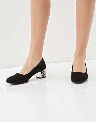 Миниатюра фотографии Туфли t.taccardi