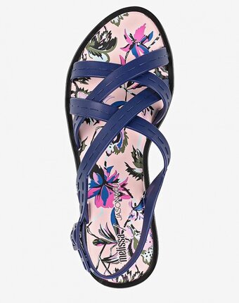 Миниатюра фотографии Сандалии melissa