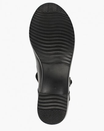 Миниатюра фотографии Туфли pierre cardin