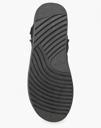 Миниатюра фотографии Полусапоги keddo