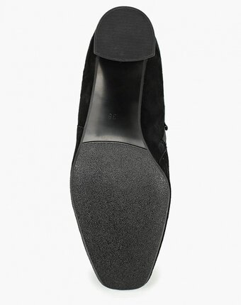 Миниатюра фотографии Ботильоны argo