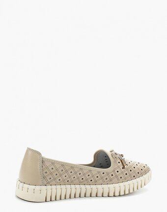 Миниатюра фотографии Лоферы zenden woman