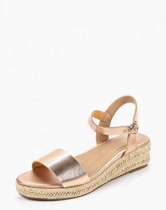 Миниатюра фотографии Эспадрильи dorothy perkins