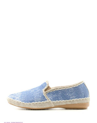 Миниатюра фотографии Эспадрильи, espadrille