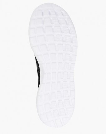 Миниатюра фотографии Кроссовки adidas