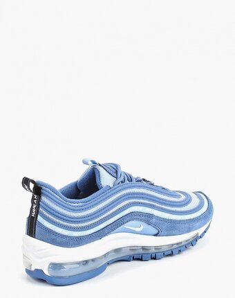 Миниатюра фотографии Кроссовки nike