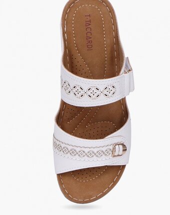 Миниатюра фотографии Сабо t.taccardi