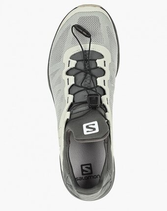 Миниатюра фотографии Кроссовки salomon