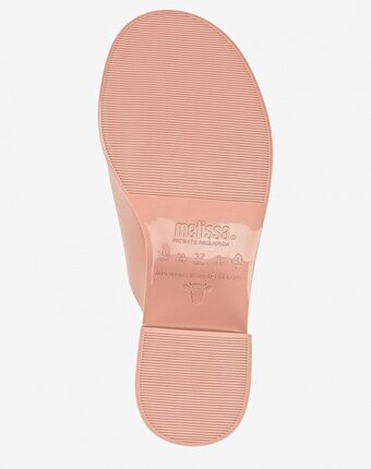 Миниатюра фотографии Сабо melissa