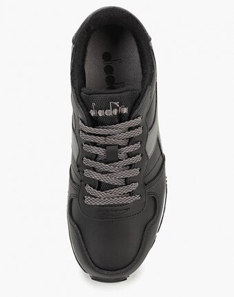 Миниатюра фотографии Кроссовки diadora