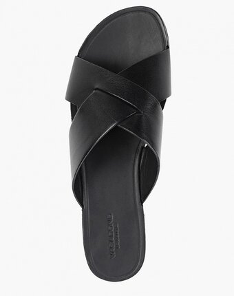 Миниатюра фотографии Сабо vagabond