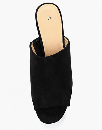 Миниатюра фотографии Сабо piazza italia