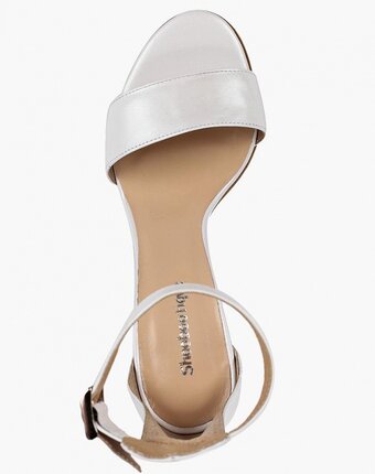 Миниатюра фотографии Босоножки shoobootique
