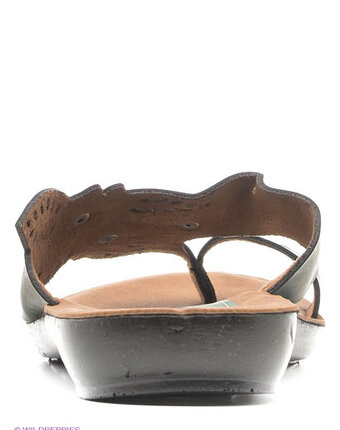 Миниатюра фотографии Сланцы, espa