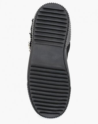 Превью изображения Полусапоги grand style Миниатюра фотографии Полусапоги grand style