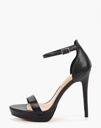Миниатюра фотографии Босоножки aldo