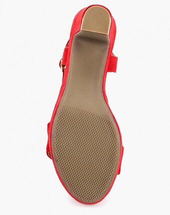 Миниатюра фотографии Босоножки girlhood