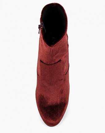 Миниатюра фотографии Ботильоны alesya