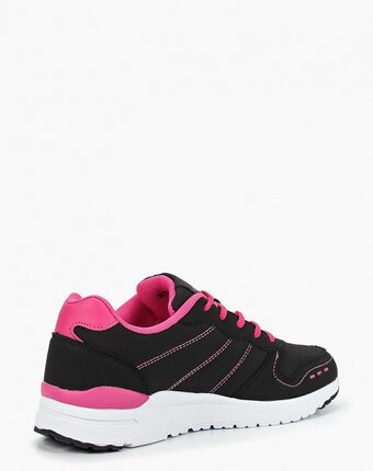 Миниатюра фотографии Кроссовки timejump