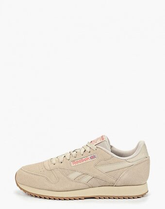 Миниатюра фотографии Кроссовки reebok classics