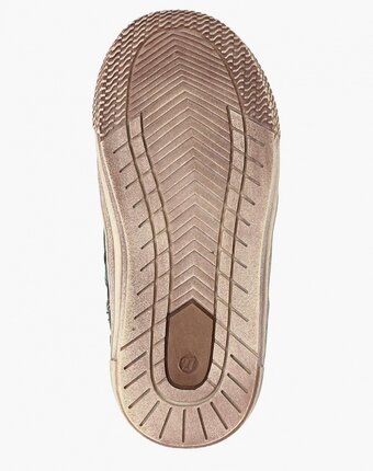 Миниатюра фотографии Ботинки капитошка