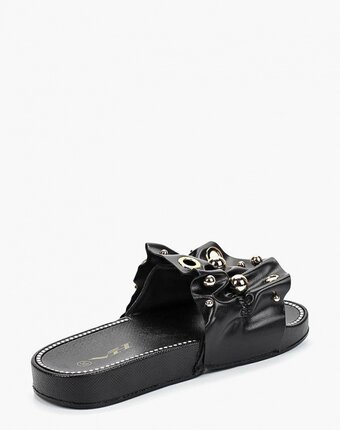 Миниатюра фотографии Сабо vh