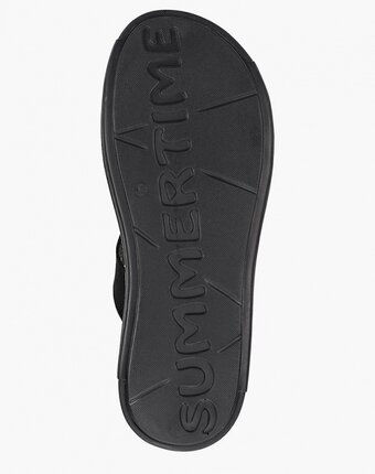 Миниатюра фотографии Сабо dino ricci trend