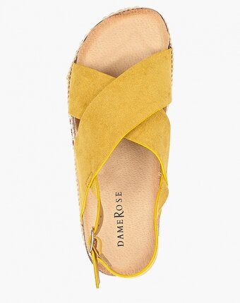 Миниатюра фотографии Сабо damerose