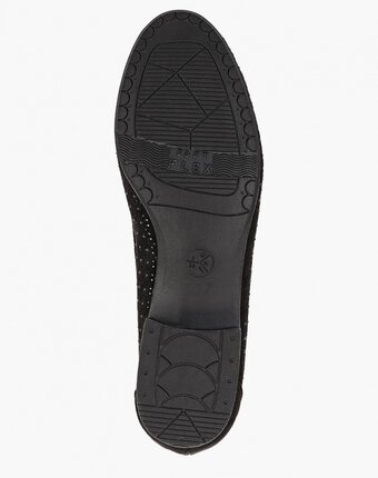 Миниатюра фотографии Лоферы jana