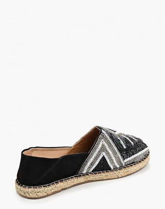 Миниатюра фотографии Эспадрильи gioseppo