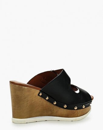 Миниатюра фотографии Сабо stephan