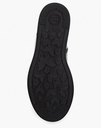 Миниатюра фотографии Ботинки grand style