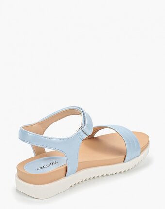 Миниатюра фотографии Сандалии t.taccardi